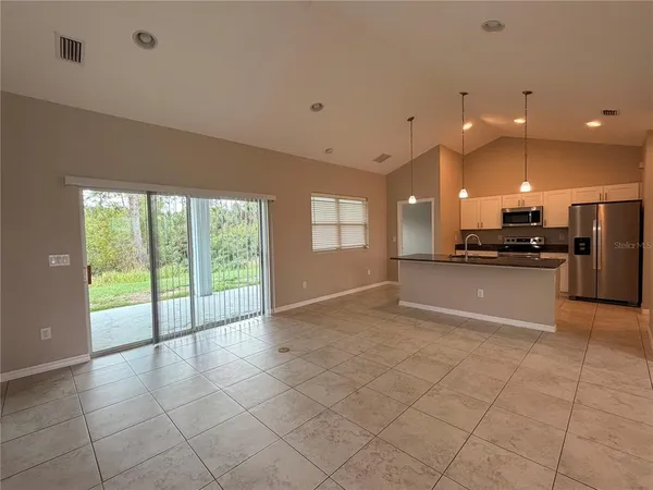 $1,650 | 2929 Alhaven Terrace, North Port, FL 34286