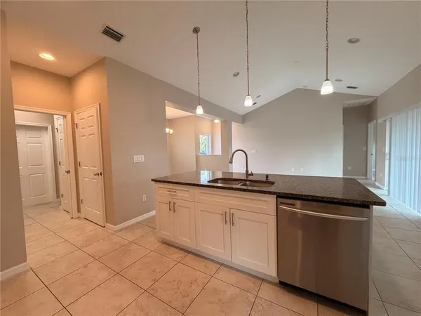 $1,650 | 2929 Alhaven Terrace, North Port, FL 34286