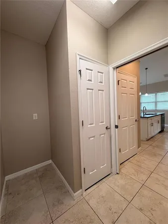 $1,650 | 2929 Alhaven Terrace, North Port, FL 34286