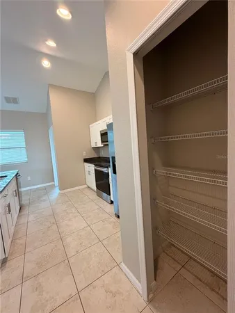 $1,650 | 2929 Alhaven Terrace, North Port, FL 34286