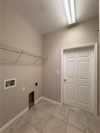 $1,650 | 2929 Alhaven Terrace, North Port, FL 34286