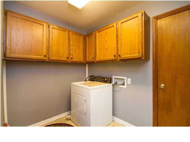 506 Interlude Road New Iberia, LA 70563 - Photo 17 of 23 Additional Photo