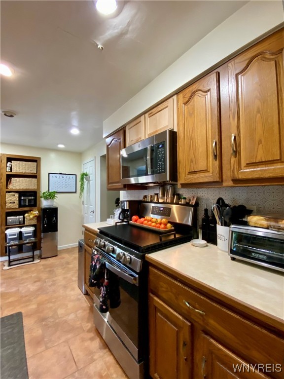 6951 Nash Road Wheatfield, NY 14120 - Photo 13 of 44