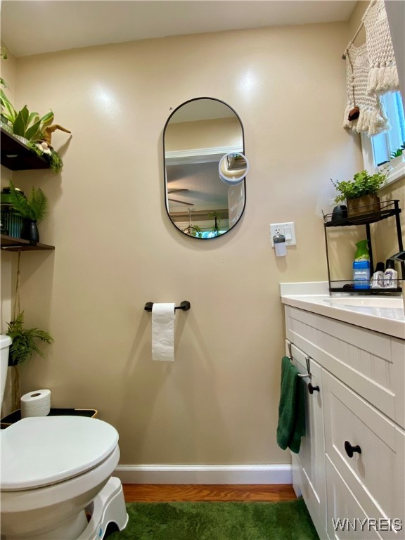 6951 Nash Road Wheatfield, NY 14120 - Photo 14 of 44