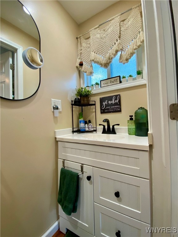 6951 Nash Road Wheatfield, NY 14120 - Photo 15 of 44