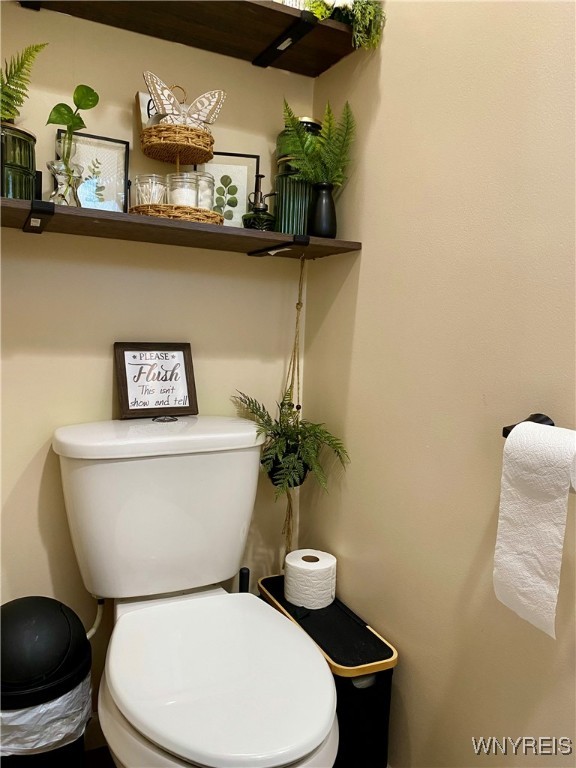 6951 Nash Road Wheatfield, NY 14120 - Photo 16 of 44