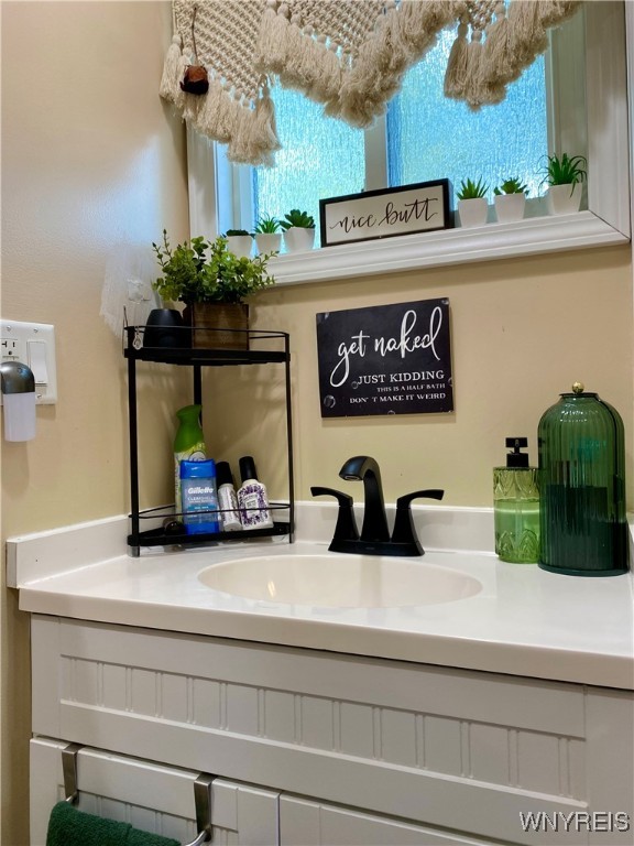 6951 Nash Road Wheatfield, NY 14120 - Photo 17 of 44