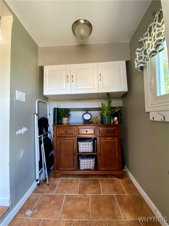 6951 Nash Road Wheatfield, NY 14120 - Photo 18 of 44