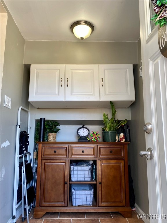 6951 Nash Road Wheatfield, NY 14120 - Photo 19 of 44