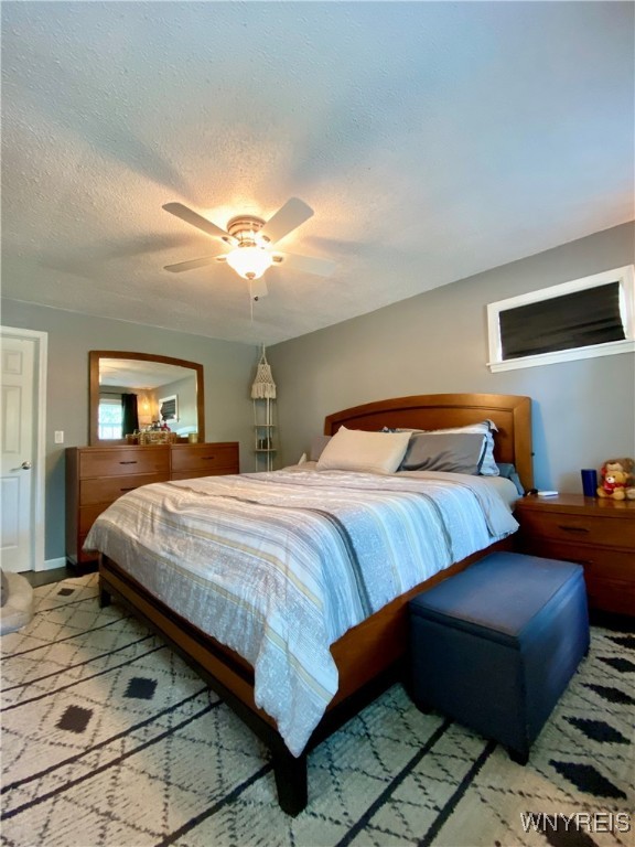 6951 Nash Road Wheatfield, NY 14120 - Photo 20 of 44