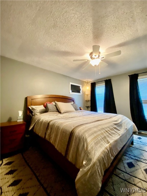 6951 Nash Road Wheatfield, NY 14120 - Photo 21 of 44