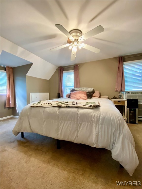 6951 Nash Road Wheatfield, NY 14120 - Photo 22 of 44