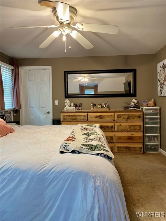 6951 Nash Road Wheatfield, NY 14120 - Photo 23 of 44