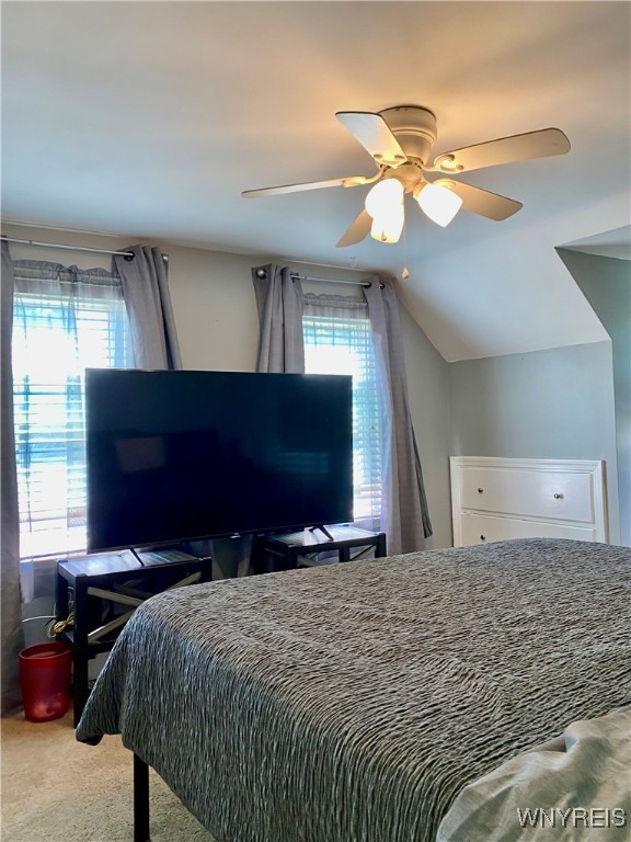 6951 Nash Road Wheatfield, NY 14120 - Photo 25 of 44