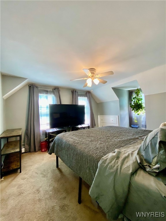 6951 Nash Road Wheatfield, NY 14120 - Photo 26 of 44