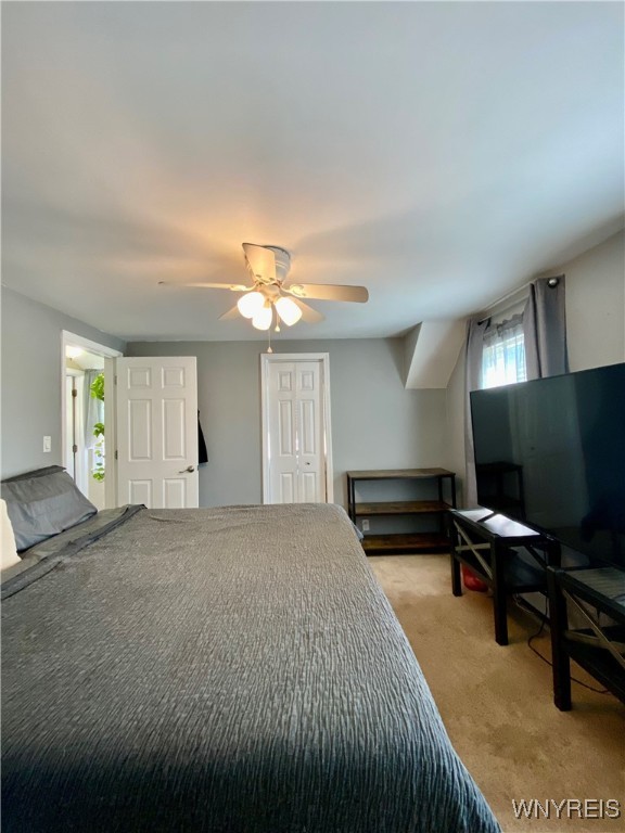 6951 Nash Road Wheatfield, NY 14120 - Photo 27 of 44