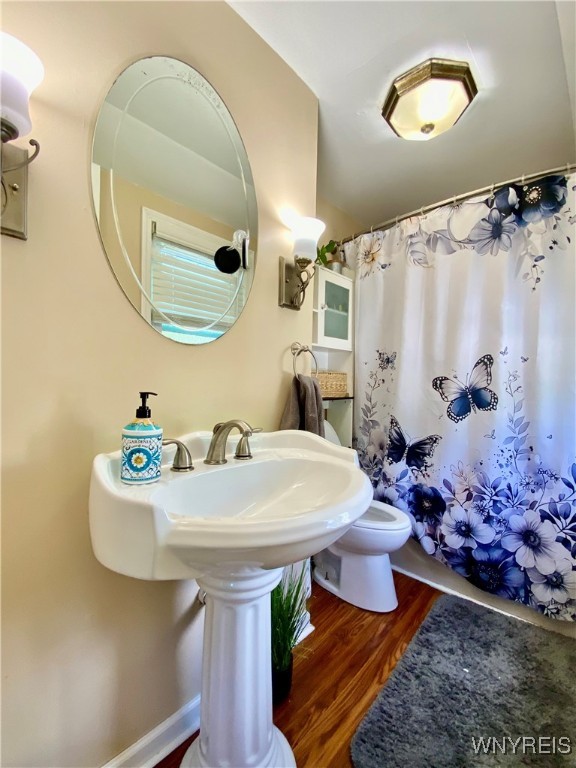 6951 Nash Road Wheatfield, NY 14120 - Photo 28 of 44