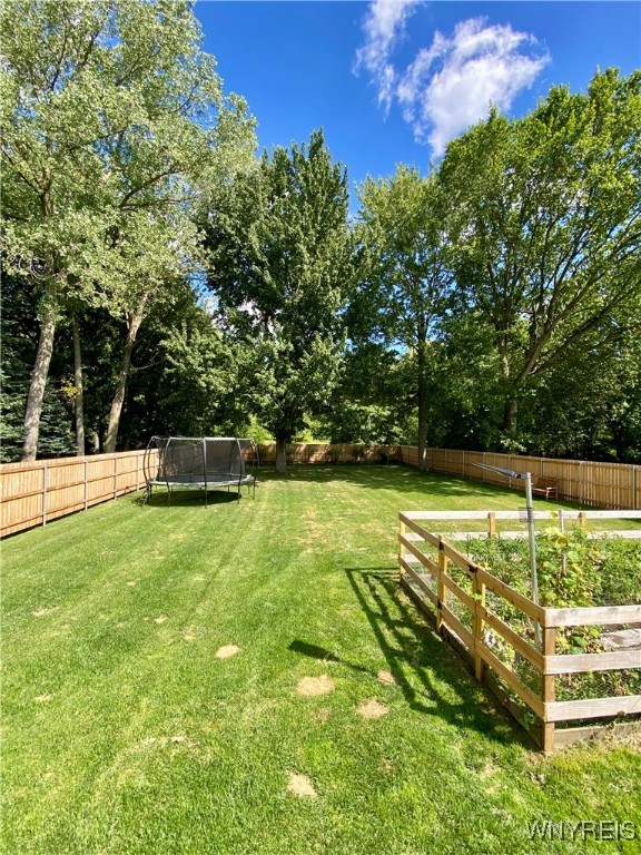 6951 Nash Road Wheatfield, NY 14120 - Photo 40 of 44