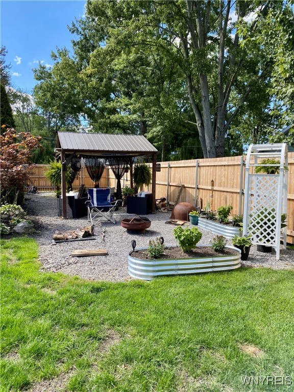 6951 Nash Road Wheatfield, NY 14120 - Photo 44 of 44