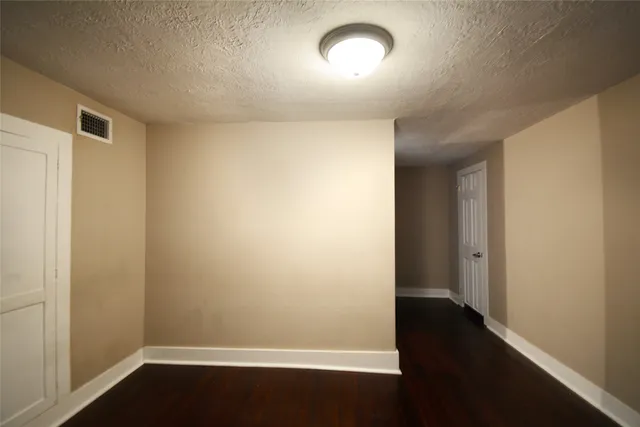 $1,475 | 407 North Chappell Hill Street, Brenham, TX 77833