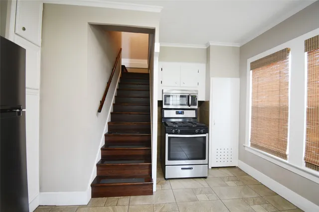 $1,475 | 407 North Chappell Hill Street, Brenham, TX 77833