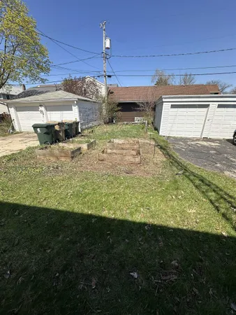 $2,800 | 514 West Lakeside Street, Madison, WI 53715