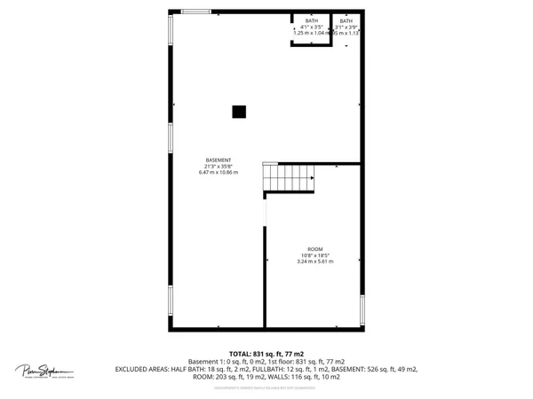 $2,800 | 514 West Lakeside Street, Madison, WI 53715