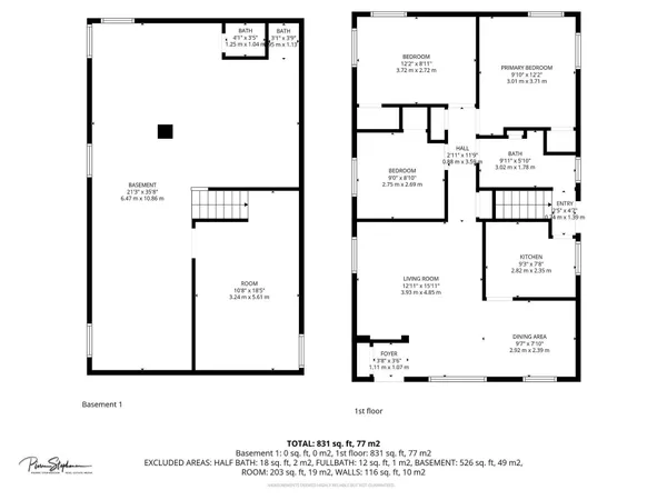 $2,800 | 514 West Lakeside Street, Madison, WI 53715