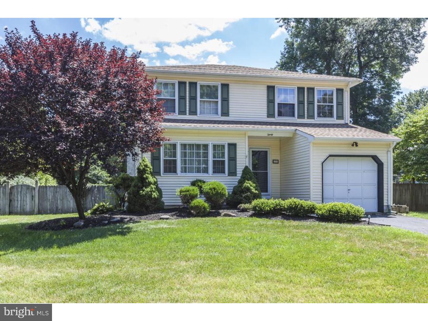30 Hobbs Road Trenton, NJ 08619 - Photo 1 of 25 Gallery Image 1