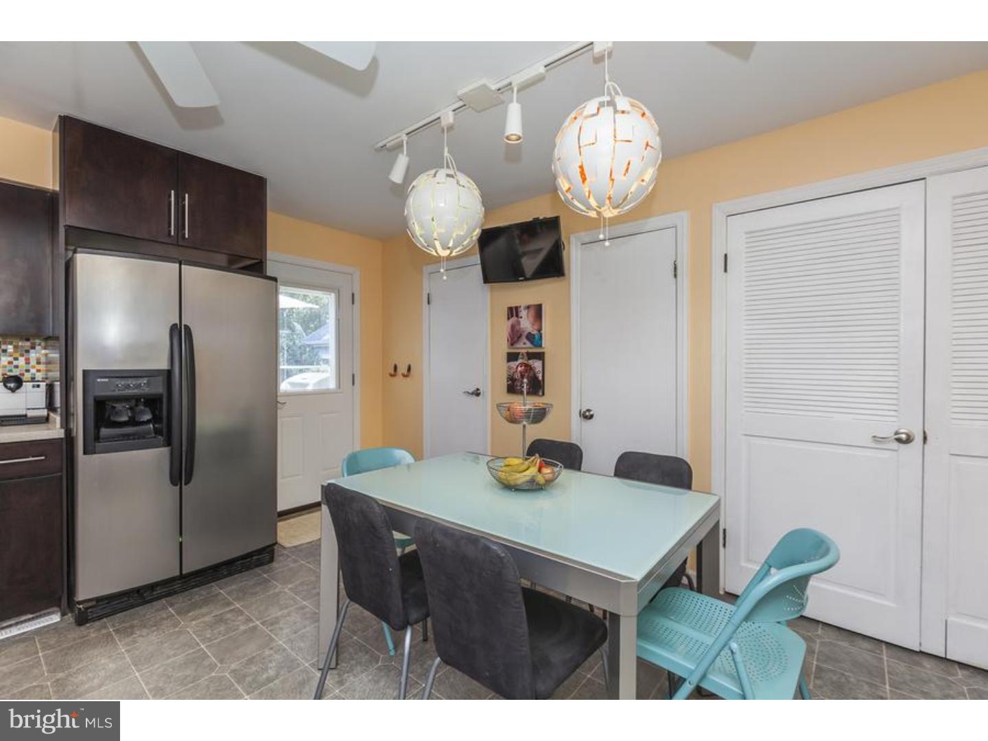 30 Hobbs Road Trenton, NJ 08619 - Photo 11 of 25 Gallery Image 11