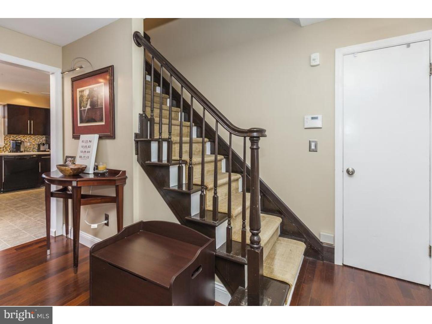 30 Hobbs Road Trenton, NJ 08619 - Photo 12 of 25 Gallery Image 12