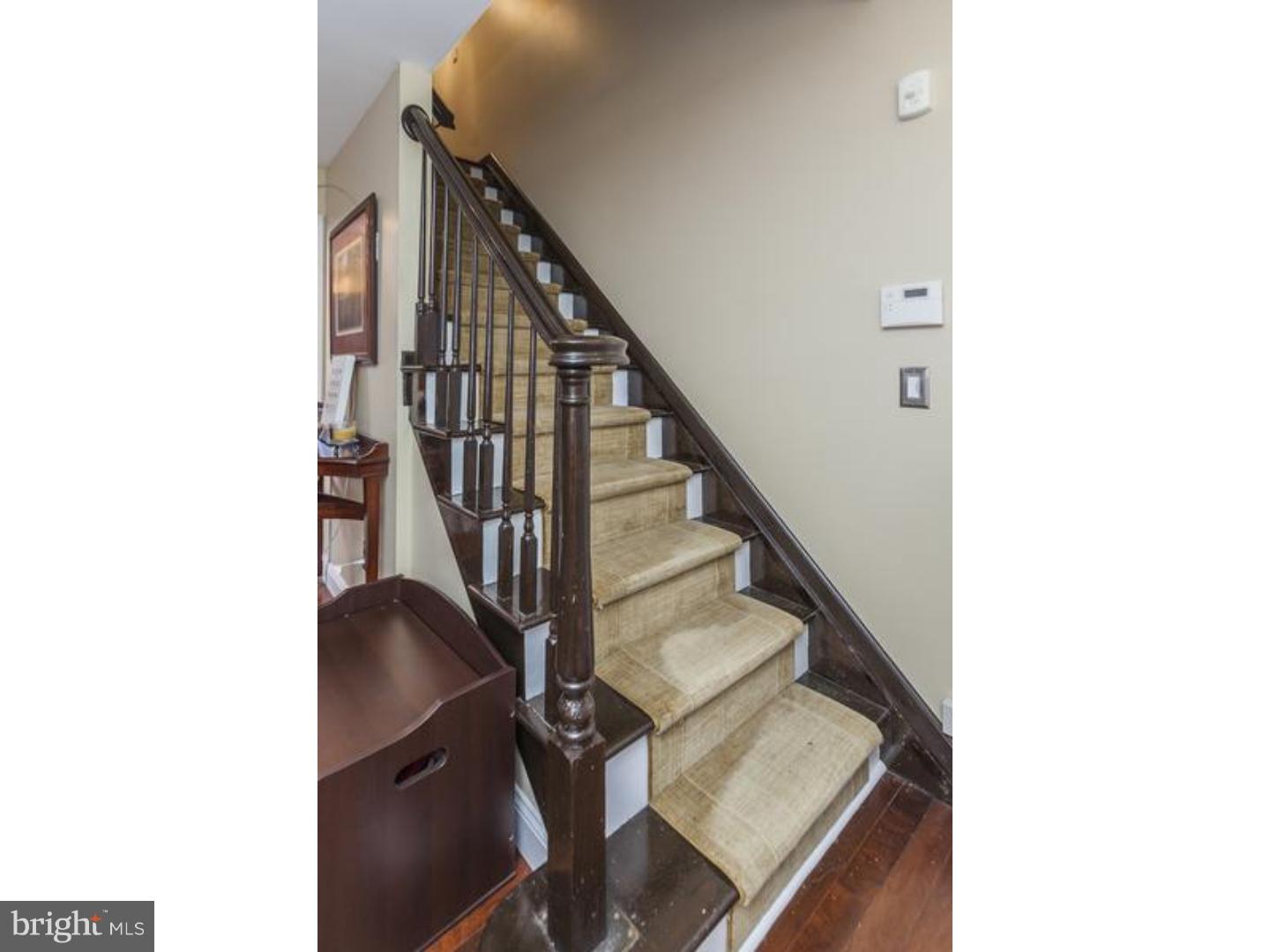 30 Hobbs Road Trenton, NJ 08619 - Photo 13 of 25 Gallery Image 13