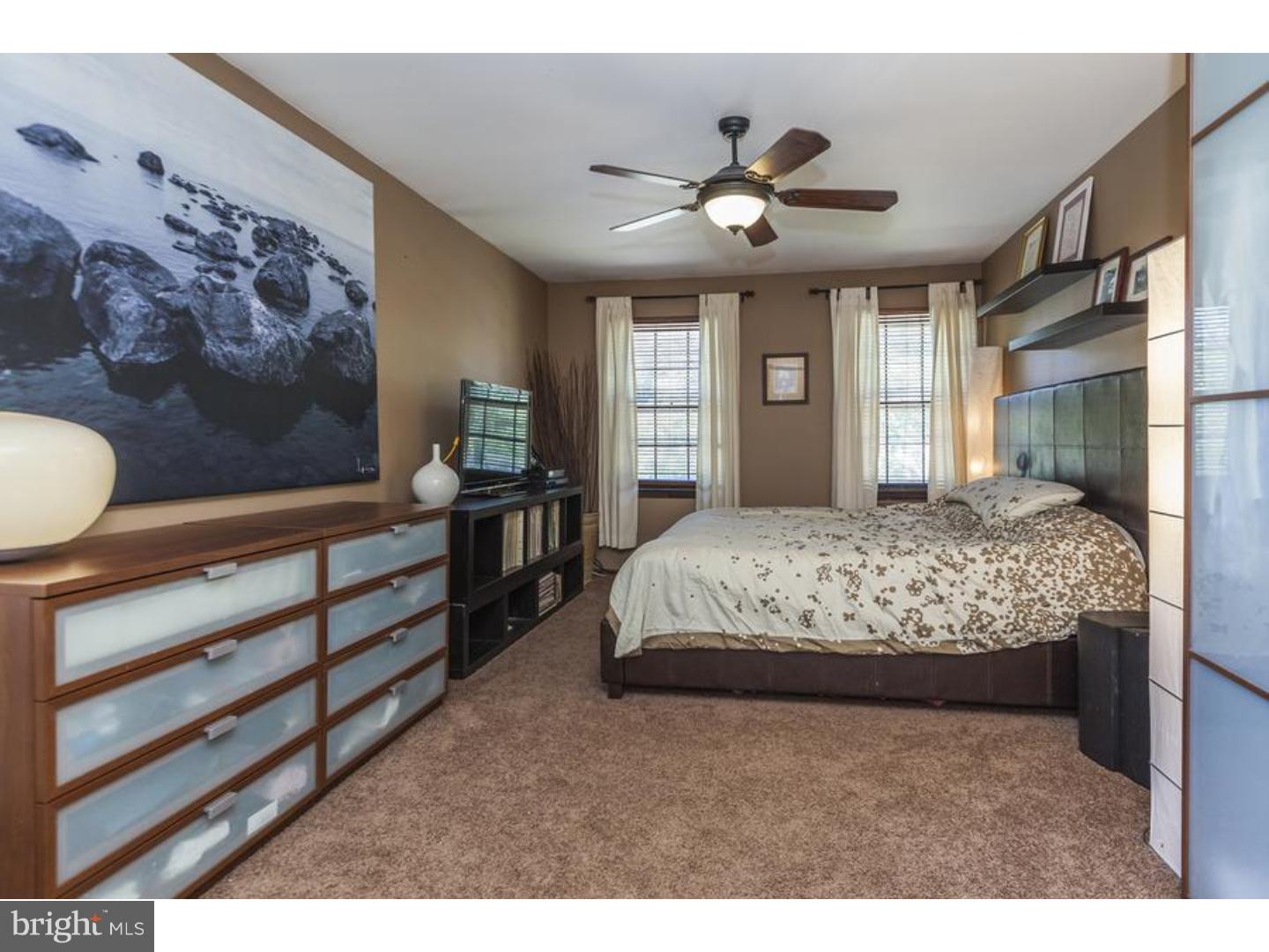 30 Hobbs Road Trenton, NJ 08619 - Photo 14 of 25 Gallery Image 14