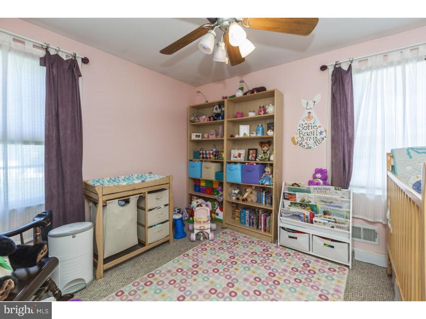 30 Hobbs Road Trenton, NJ 08619 - Photo 15 of 25 Gallery Image 15
