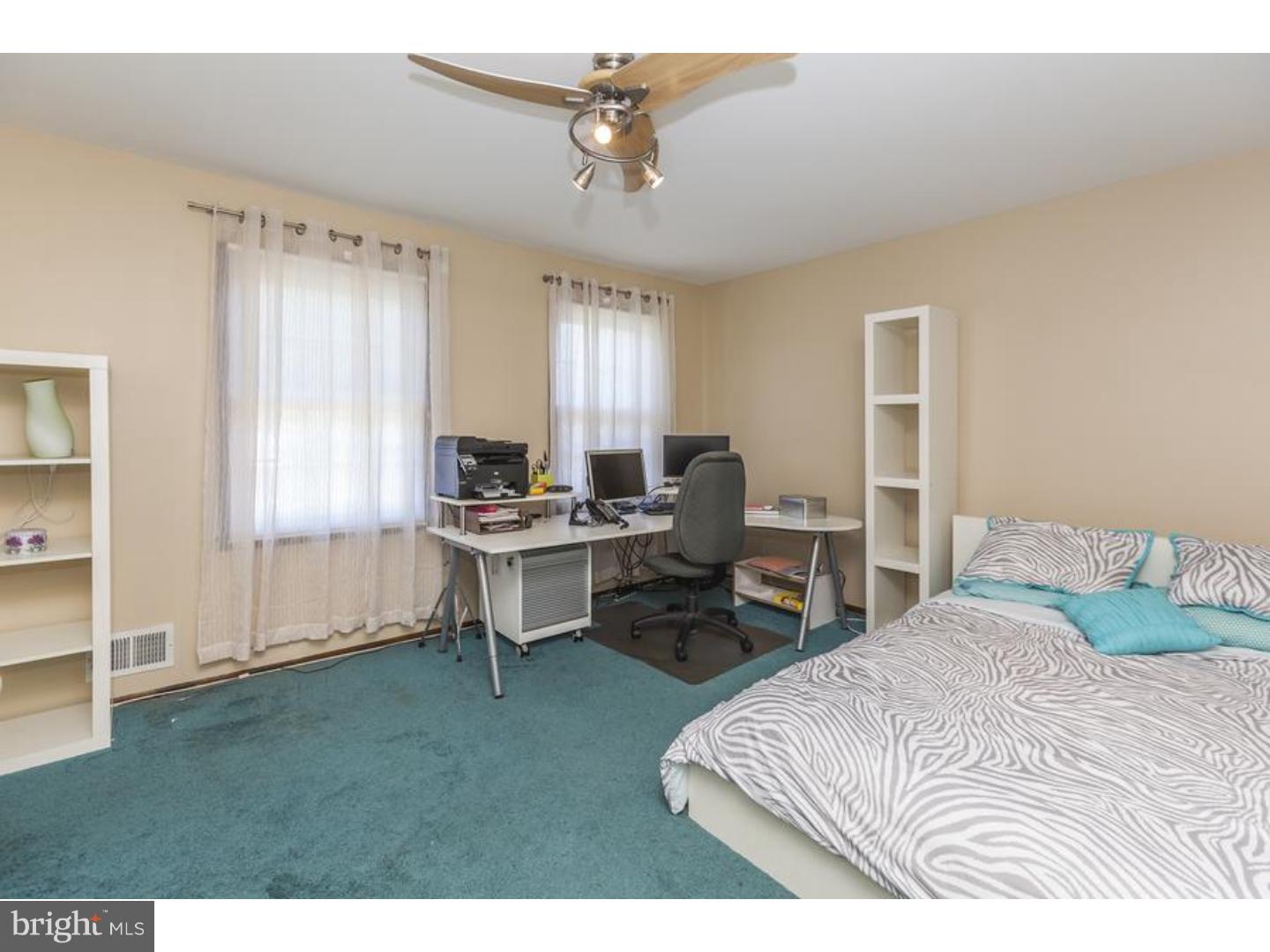 30 Hobbs Road Trenton, NJ 08619 - Photo 16 of 25 Gallery Image 16