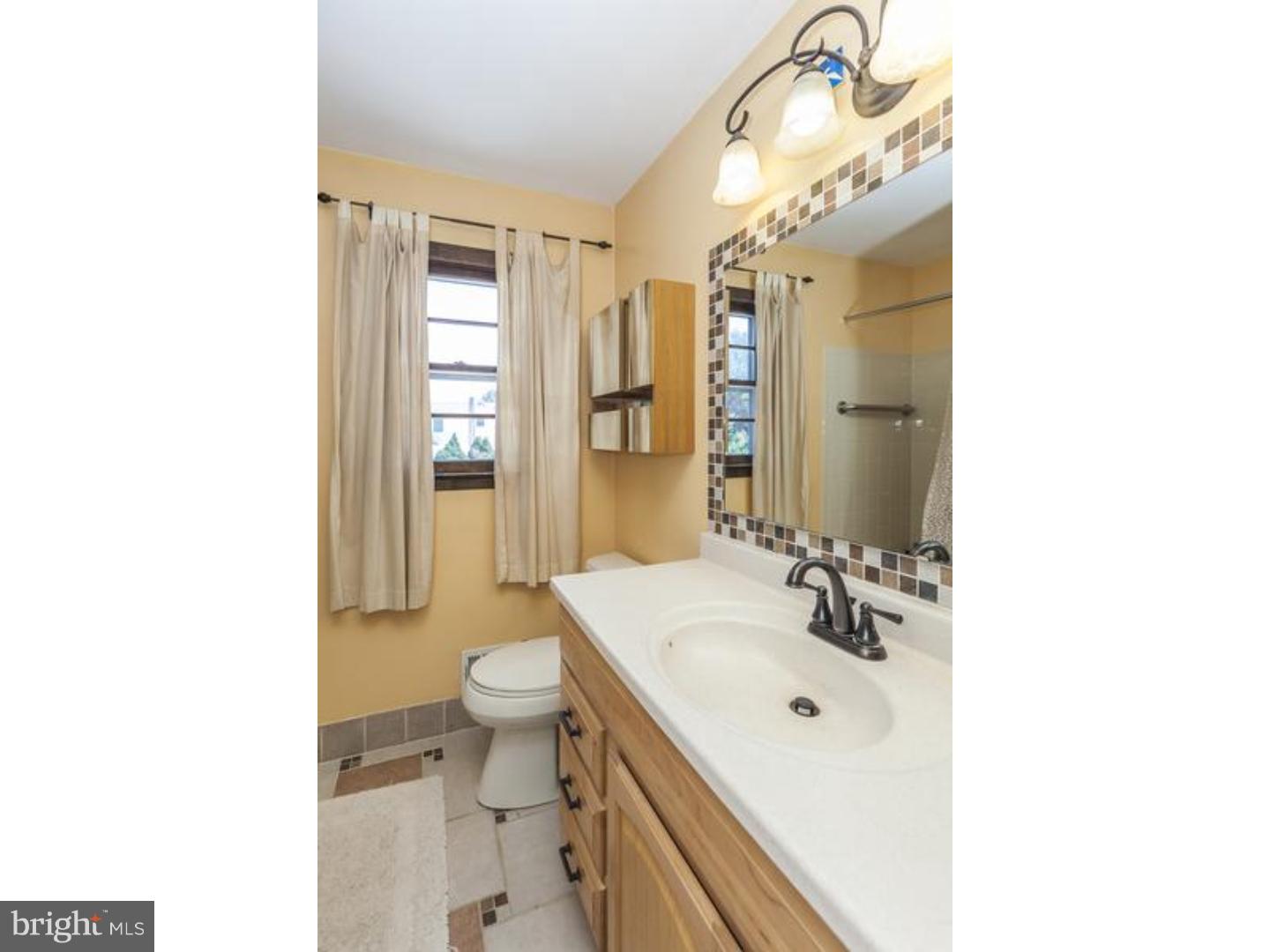 30 Hobbs Road Trenton, NJ 08619 - Photo 17 of 25 Gallery Image 17