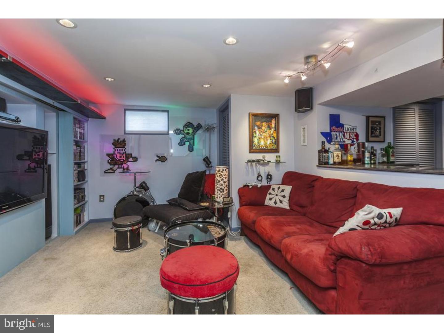 30 Hobbs Road Trenton, NJ 08619 - Photo 18 of 25 Gallery Image 18