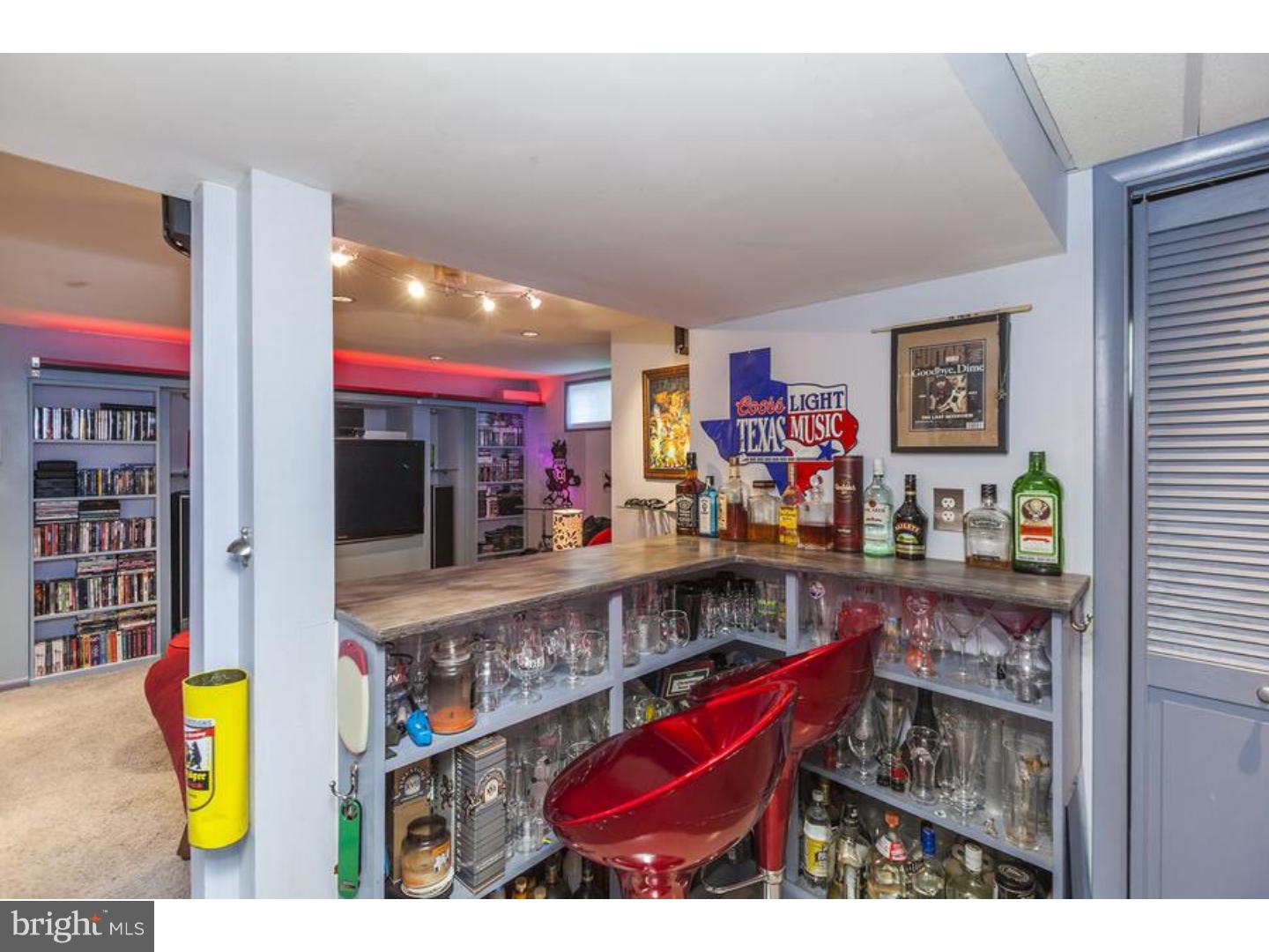 30 Hobbs Road Trenton, NJ 08619 - Photo 19 of 25 Gallery Image 19