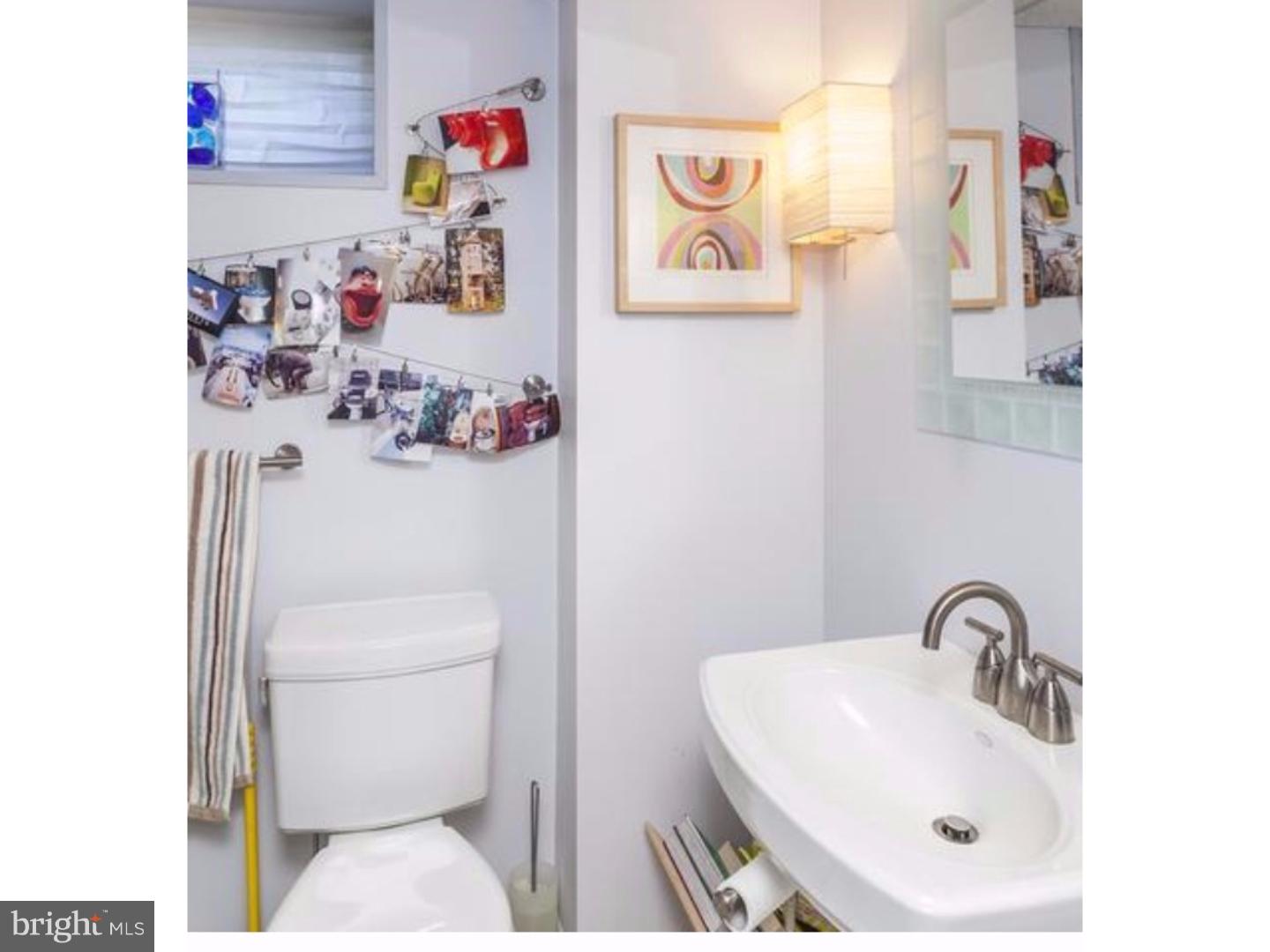 30 Hobbs Road Trenton, NJ 08619 - Photo 21 of 25 Gallery Image 21