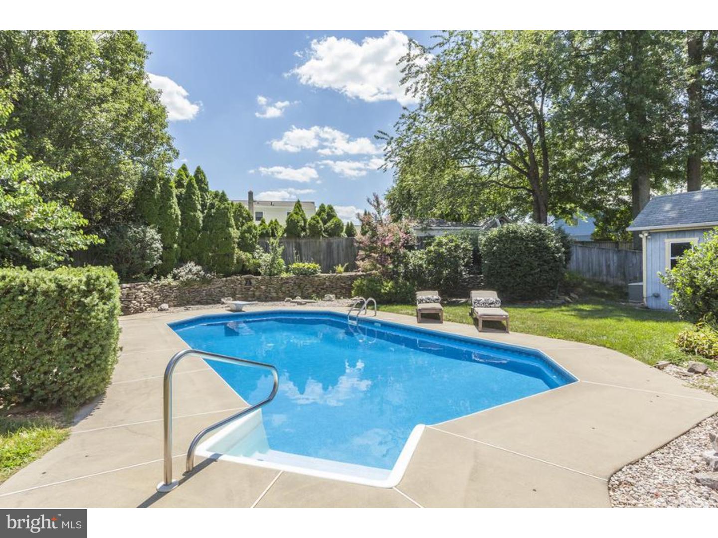 30 Hobbs Road Trenton, NJ 08619 - Photo 24 of 25 Gallery Image 24