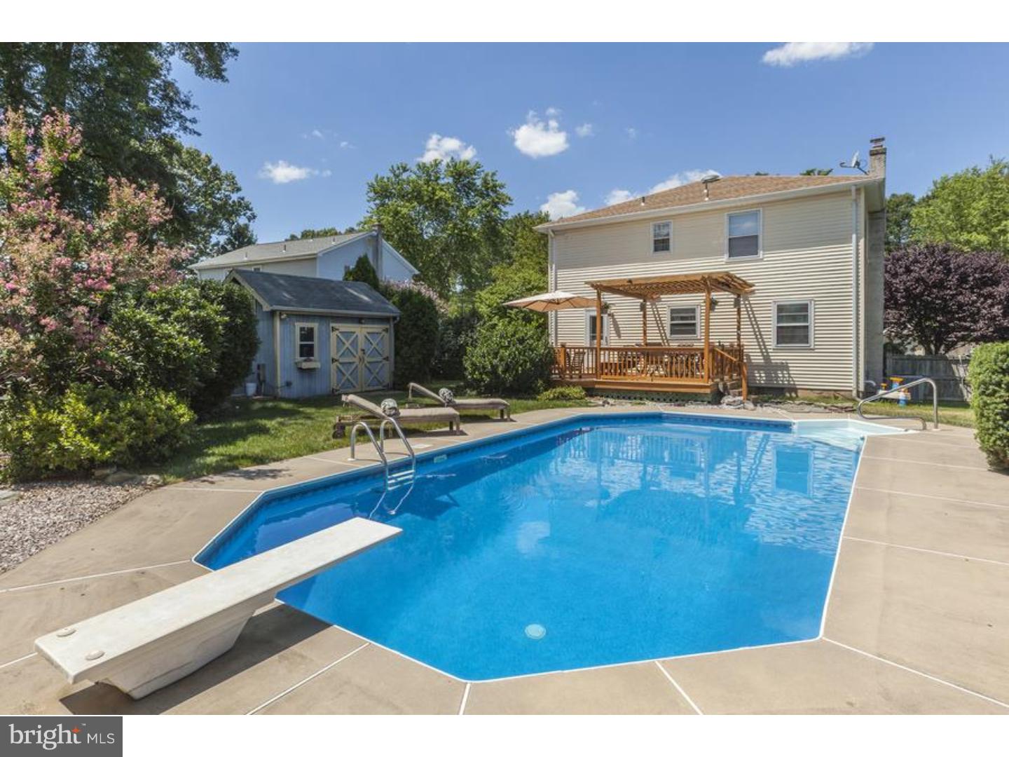 30 Hobbs Road Trenton, NJ 08619 - Photo 25 of 25 Gallery Image 25