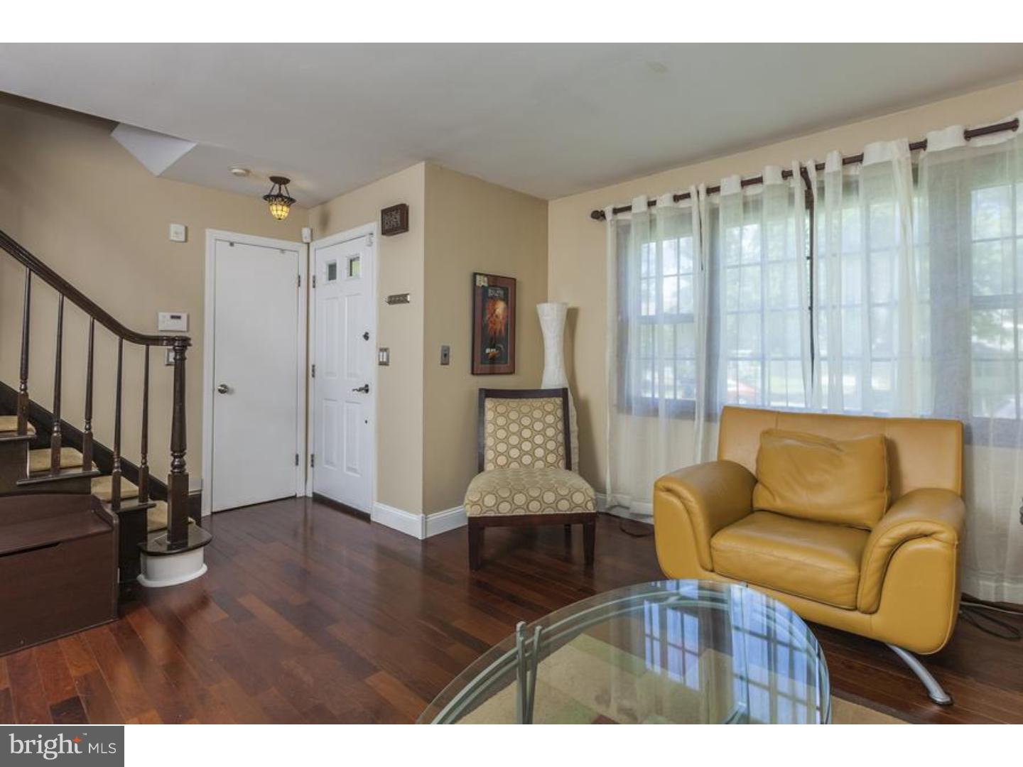 30 Hobbs Road Trenton, NJ 08619 - Photo 4 of 25 Gallery Image 4