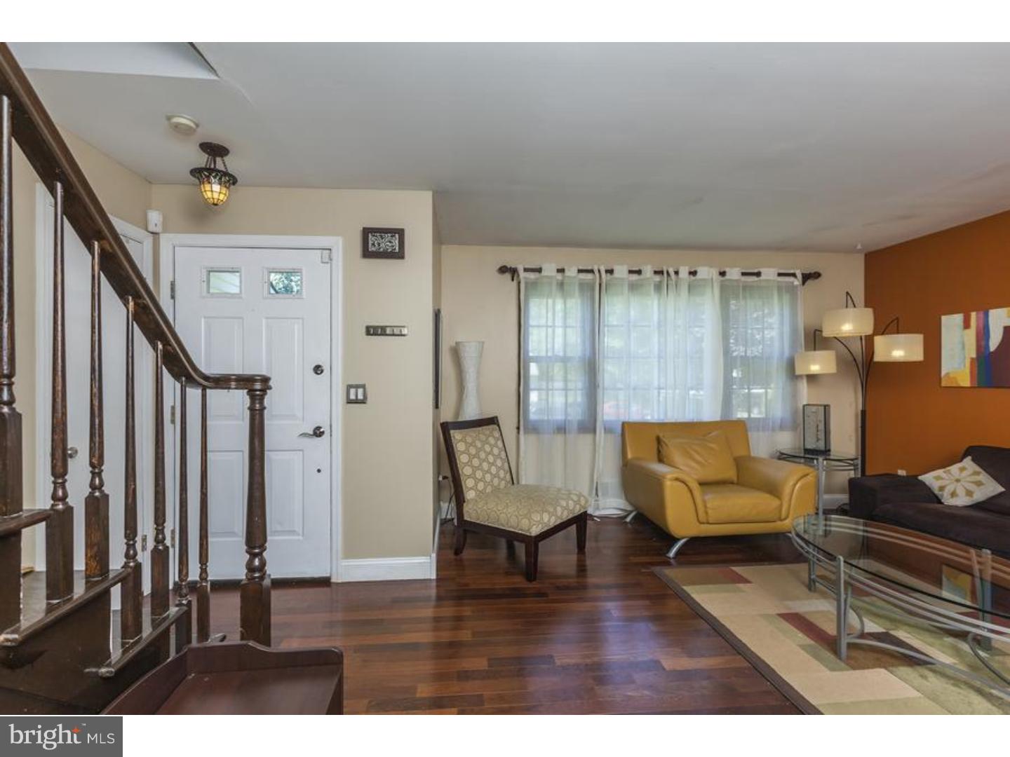 30 Hobbs Road Trenton, NJ 08619 - Photo 5 of 25 Gallery Image 5