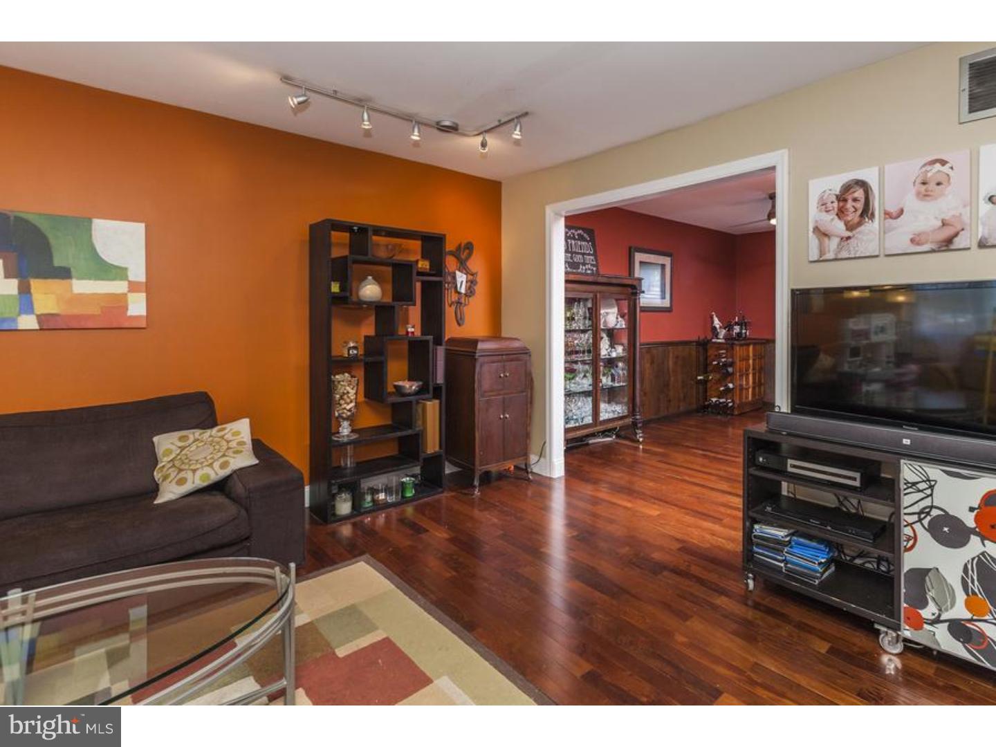 30 Hobbs Road Trenton, NJ 08619 - Photo 6 of 25 Gallery Image 6