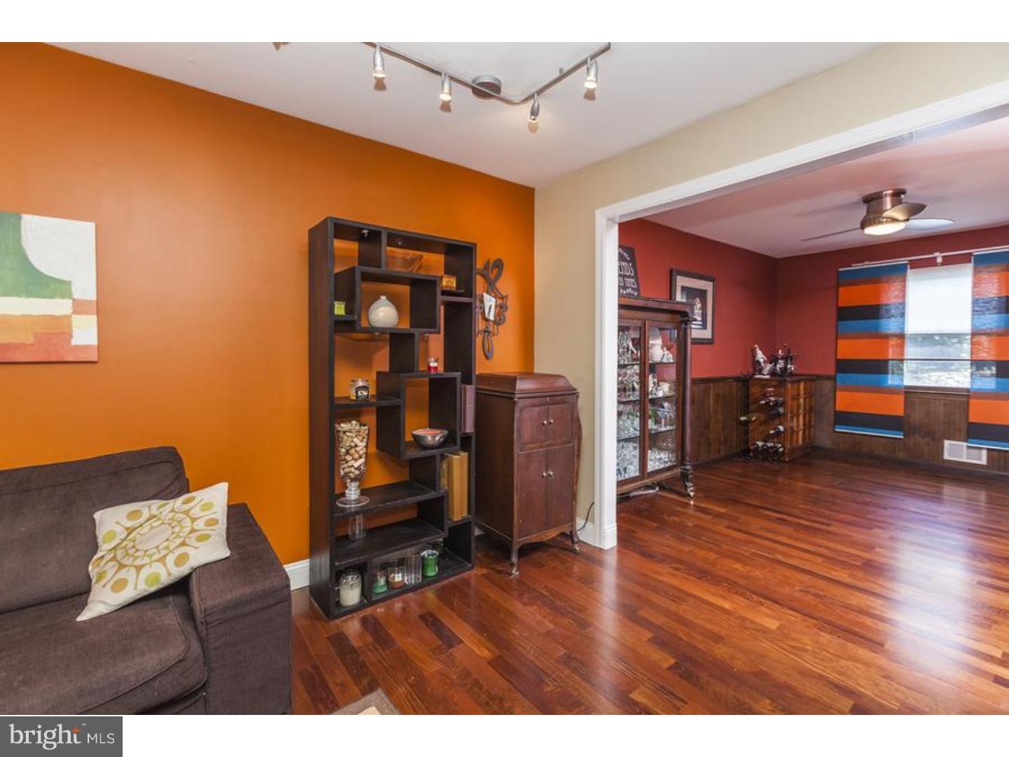 30 Hobbs Road Trenton, NJ 08619 - Photo 7 of 25 Gallery Image 7