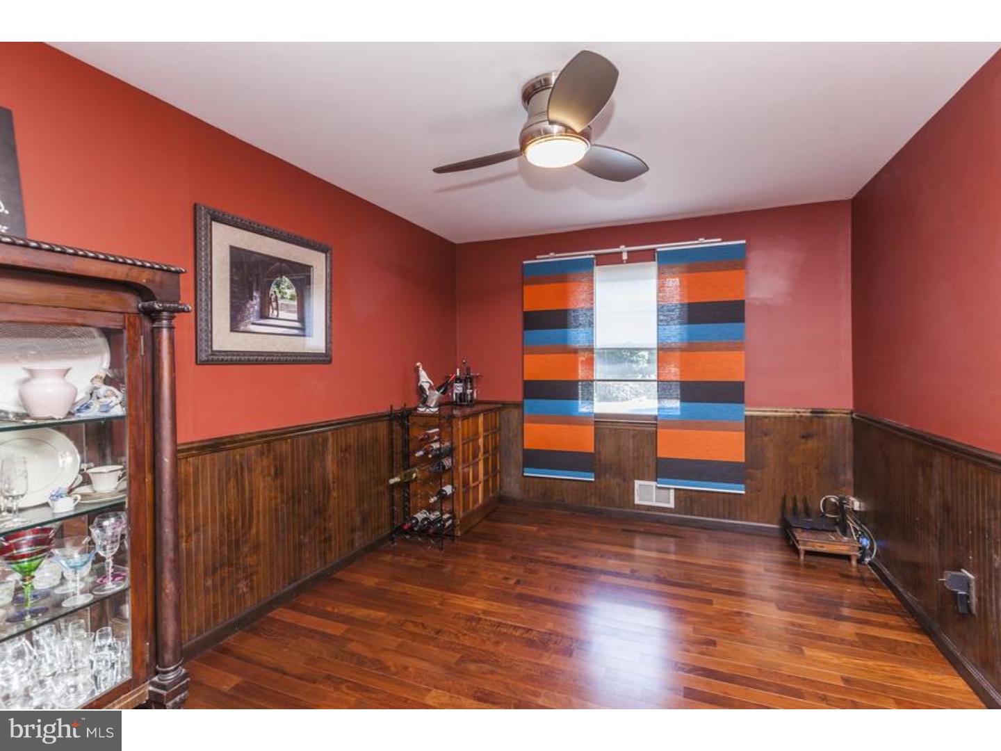 30 Hobbs Road Trenton, NJ 08619 - Photo 8 of 25 Gallery Image 8