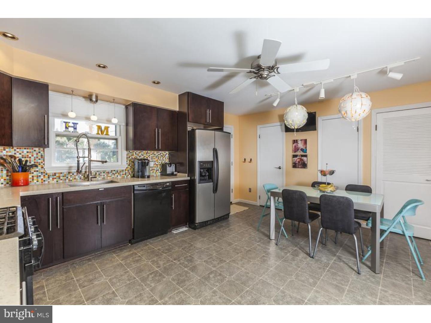 30 Hobbs Road Trenton, NJ 08619 - Photo 10 of 25 Gallery Image 10