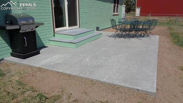 8025 Mohawk Road Colorado Springs, CO 80908 - Photo 21 of 31 Gallery Image 21