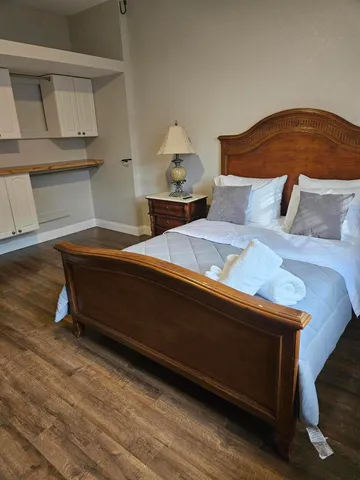 $3,200 | 11334 81st Court North, Unit GUEST COTTAGE, Palm Beach Gardens, FL 33412