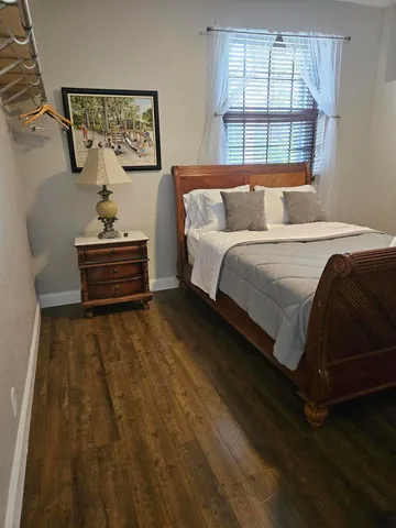 $3,200 | 11334 81st Court North, Unit GUEST COTTAGE, Palm Beach Gardens, FL 33412